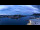 Webcam in Honningsvåg, 26.1 mi away