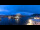 Webcam in Honningsvåg, 8 mi away