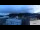 Webcam in Honningsvåg, 0.7 km