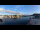 Webcam in Honningsvåg, 3 mi away