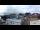 Webcam in Honningsvåg, 149.3 km