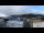 Webcam in Honningsvåg, 149.3 km entfernt