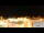 Webcam in Honningsvåg, 22 km