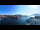 Webcam in Honningsvåg, 90.7 km