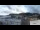 Webcam in Honningsvåg, 14 km