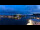 Webcam in Honningsvåg, 26.3 mi away