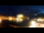 Webcam in Honningsvåg, 8 mi away