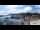 Webcam in Honningsvåg, 15.6 km