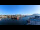 Webcam in Honningsvåg, 8.5 mi away
