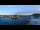Webcam in Honningsvåg, 3.6 mi away