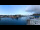 Webcam in Honningsvåg, 45.6 mi away