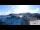 Webcam in Honningsvåg, 22 km