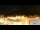 Webcam in Honningsvåg, 90.7 km entfernt