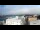 Webcam in Honningsvåg, 36.8 mi away
