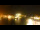 Webcam in Honningsvåg, 18.3 mi away
