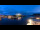Webcam in Honningsvåg, 39.6 km