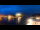 Webcam in Honningsvåg, 59.4 km