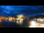 Webcam in Honningsvåg, 64.6 km entfernt