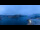 Webcam in Honningsvåg, 22 km