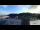 Webcam in Honningsvåg, 36.8 mi away