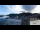 Webcam in Honningsvåg, 95.4 km entfernt