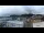 Webcam in Honningsvåg, 0.7 km