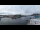 Webcam in Honningsvåg, 8.5 mi away