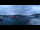 Webcam in Honningsvåg, 22 km