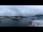 Webcam in Honningsvåg, 69.9 km