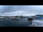 Webcam in Honningsvåg, 39.6 km