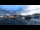 Webcam in Honningsvåg, 68.2 km