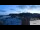 Webcam in Honningsvåg, 20.7 km