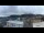 Webcam in Honningsvåg, 22 km