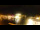 Webcam in Honningsvåg, 22 km entfernt