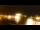 Webcam in Honningsvåg, 47.5 km entfernt