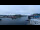 Webcam in Honningsvåg, 7.8 km