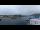 Webcam in Honningsvåg, 14 km