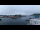 Webcam in Honningsvåg, 67.6 km