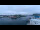 Webcam in Honningsvåg, 6 mi away