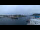 Webcam in Honningsvåg, 0.2 mi away