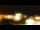 Webcam in Honningsvåg, 95.4 km entfernt