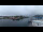 Webcam in Honningsvåg, 47.5 km