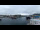 Webcam in Honningsvåg, 90.7 km