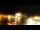 Webcam in Honningsvåg, 20.7 km entfernt