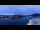 Webcam in Honningsvåg, 22 km