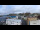 Webcam in Honningsvåg, 18.3 mi away
