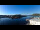 Webcam in Honningsvåg, 6.5 km