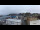 Webcam in Honningsvåg, 6 mi away