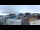 Webcam in Honningsvåg, 35 mi away