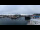 Webcam in Honningsvåg, 5.4 mi away